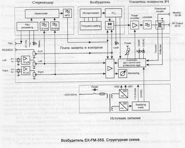 FM 003.jpg