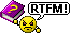 :RTFM!: